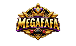 LOGO cara membuat situs slot sendiri